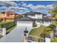19 Gulubia Place, Calamvale QLD 4116