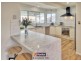 19 Gulubia Place, Calamvale QLD 4116