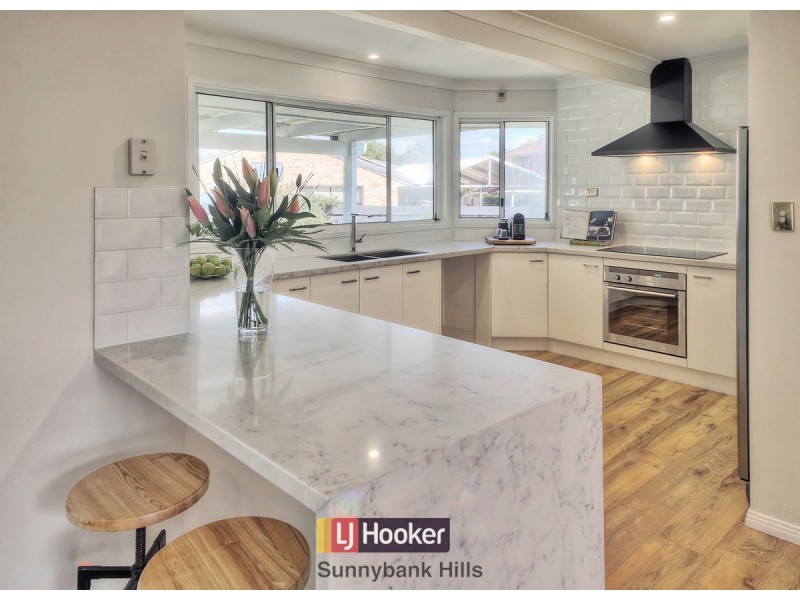 19 Gulubia Place, Calamvale QLD 4116