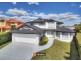 19 Gulubia Place, Calamvale QLD 4116