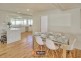 19 Gulubia Place, Calamvale QLD 4116