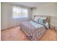 19 Gulubia Place, Calamvale QLD 4116