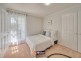 19 Gulubia Place, Calamvale QLD 4116