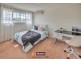 19 Gulubia Place, Calamvale QLD 4116