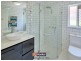 19 Gulubia Place, Calamvale QLD 4116