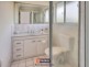 19 Gulubia Place, Calamvale QLD 4116