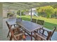 19 Gulubia Place, Calamvale QLD 4116