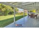 19 Gulubia Place, Calamvale QLD 4116