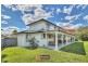 19 Gulubia Place, Calamvale QLD 4116