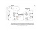 19 Gulubia Place, Calamvale QLD 4116 Floorplan