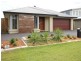 31 Obrist Place, Rochedale QLD 4123