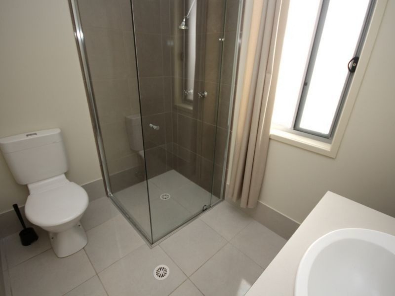 31 Obrist Place, Rochedale QLD 4123