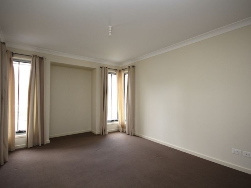 31 Obrist Place, Rochedale QLD 4123