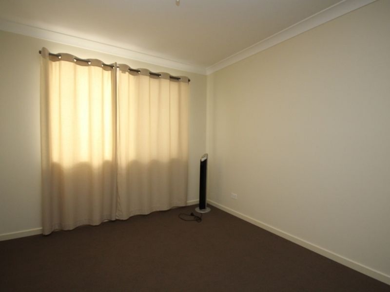 31 Obrist Place, Rochedale QLD 4123