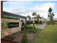 31 Obrist Place, Rochedale QLD 4123