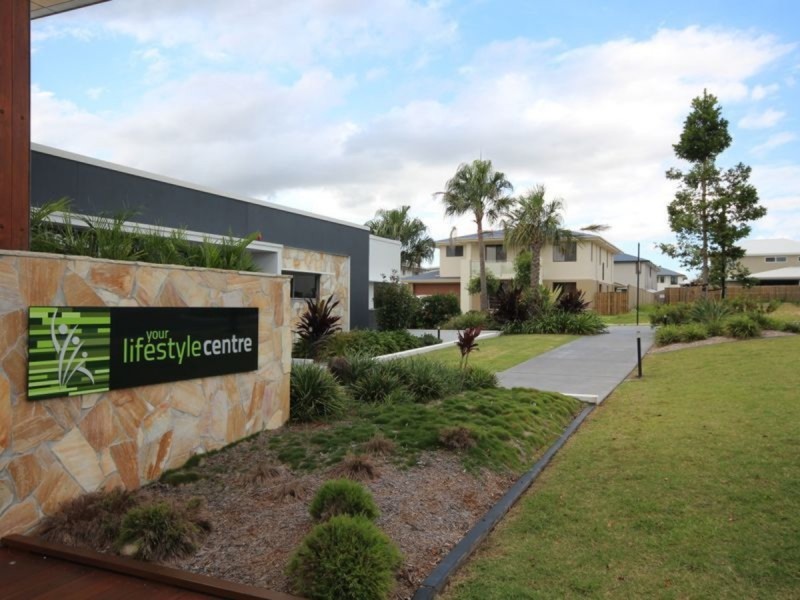 31 Obrist Place, Rochedale QLD 4123