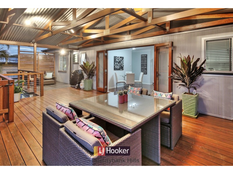 66 Morden Road, Sunnybank Hills QLD 4109