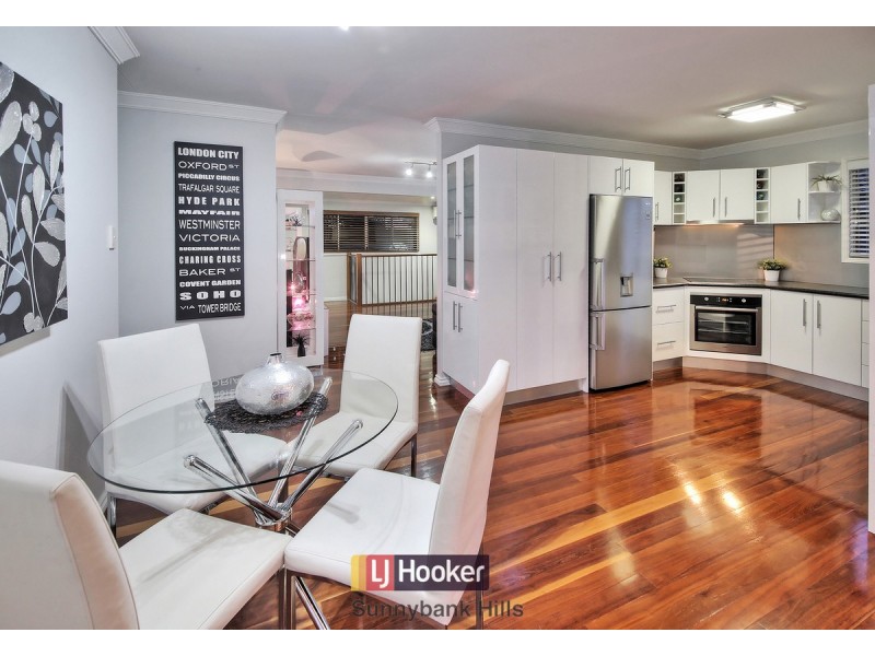 66 Morden Road, Sunnybank Hills QLD 4109