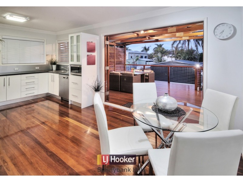 66 Morden Road, Sunnybank Hills QLD 4109