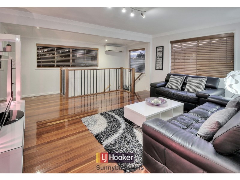 66 Morden Road, Sunnybank Hills QLD 4109