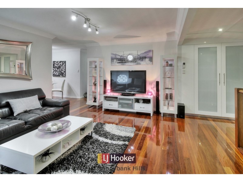 66 Morden Road, Sunnybank Hills QLD 4109