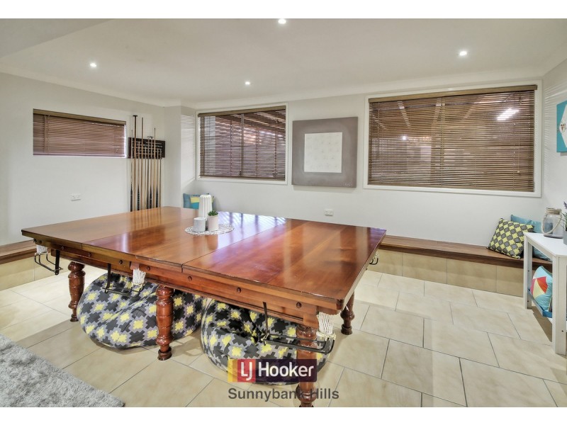 66 Morden Road, Sunnybank Hills QLD 4109