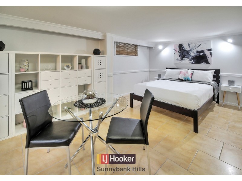 66 Morden Road, Sunnybank Hills QLD 4109