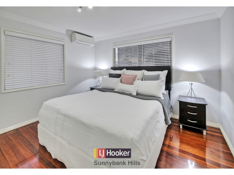 66 Morden Road, Sunnybank Hills QLD 4109