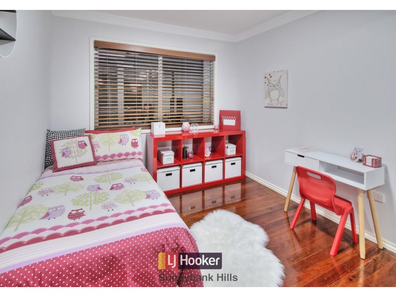 66 Morden Road, Sunnybank Hills QLD 4109