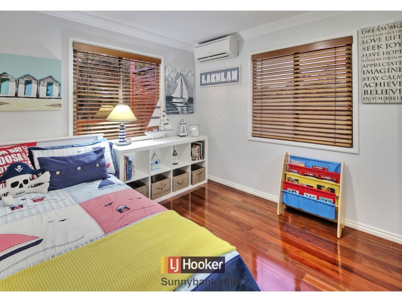 66 Morden Road, Sunnybank Hills QLD 4109