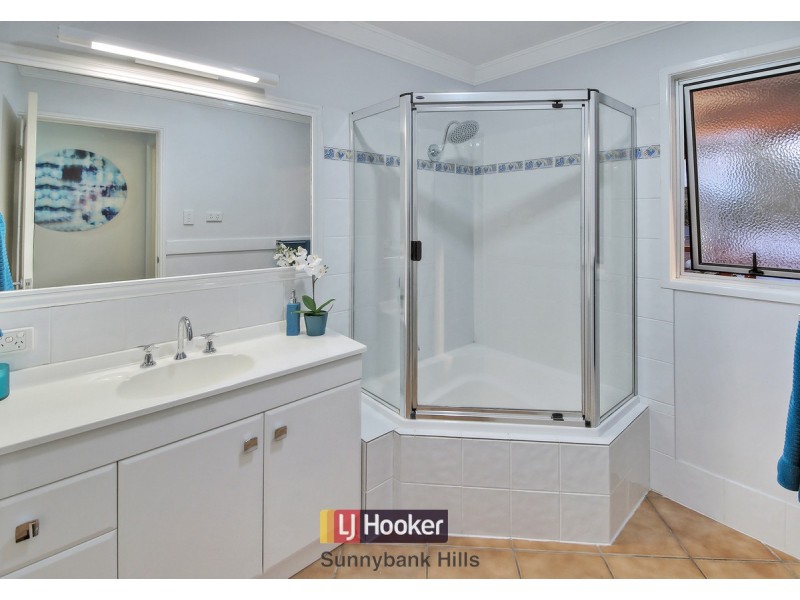 66 Morden Road, Sunnybank Hills QLD 4109