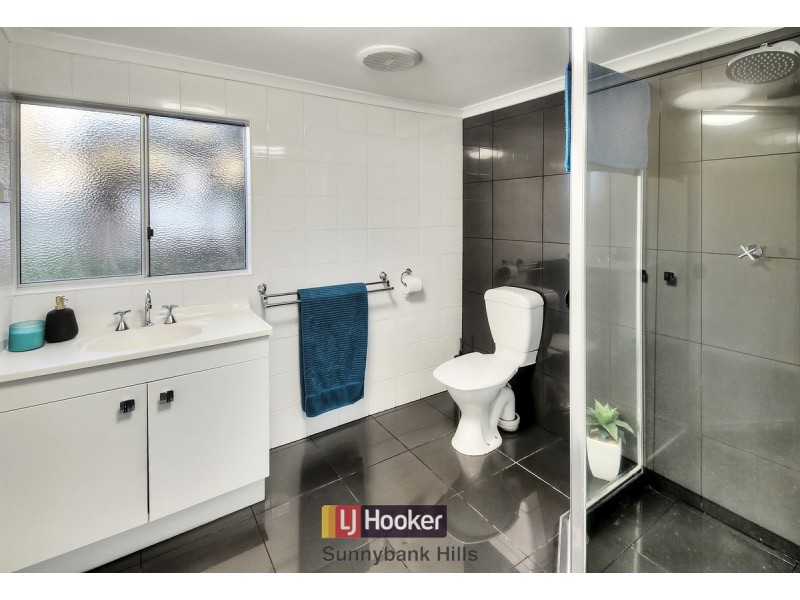 66 Morden Road, Sunnybank Hills QLD 4109