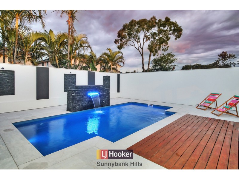 66 Morden Road, Sunnybank Hills QLD 4109