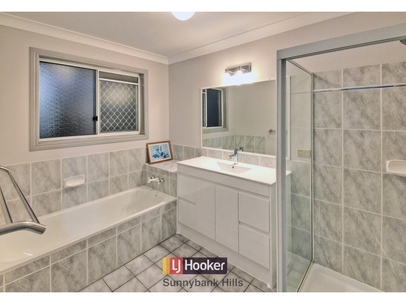 10 Park Avenue, Sunnybank Hills QLD 4109