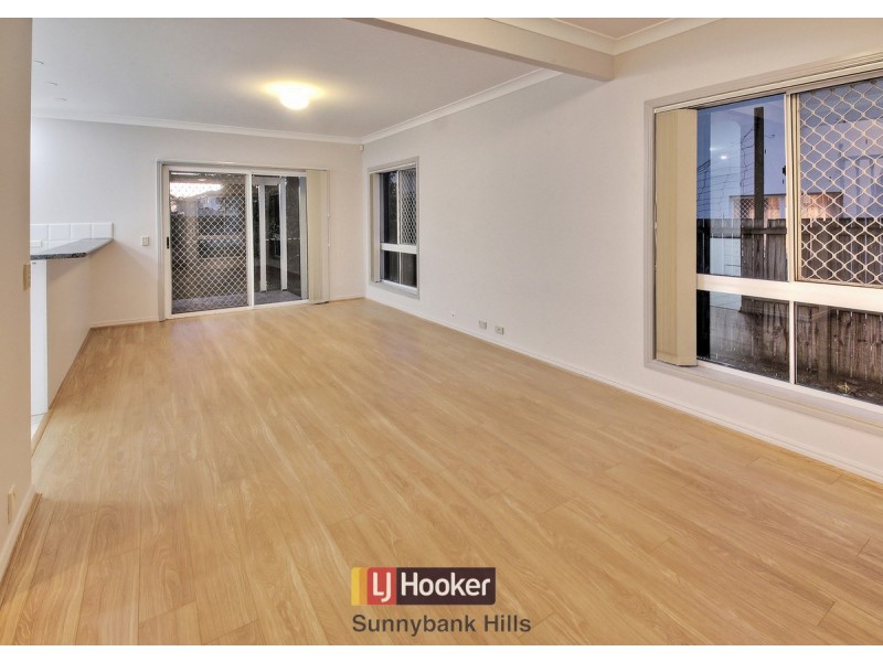 10 Park Avenue, Sunnybank Hills QLD 4109