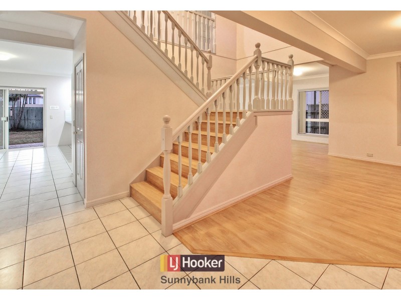 10 Park Avenue, Sunnybank Hills QLD 4109