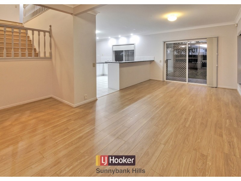 10 Park Avenue, Sunnybank Hills QLD 4109