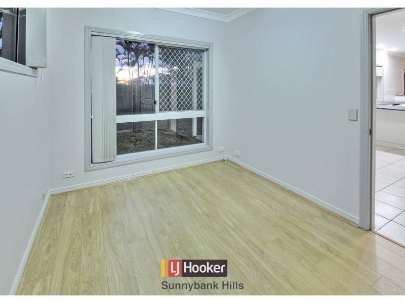 10 Park Avenue, Sunnybank Hills QLD 4109