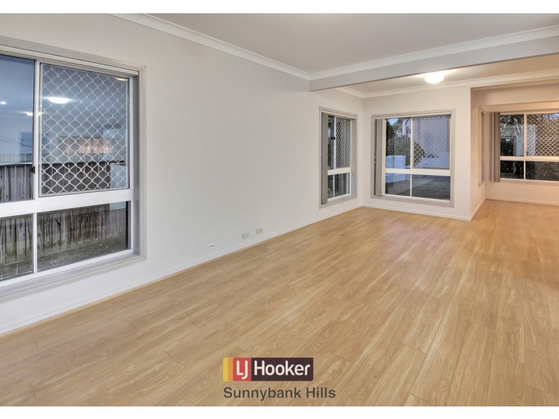 10 Park Avenue, Sunnybank Hills QLD 4109