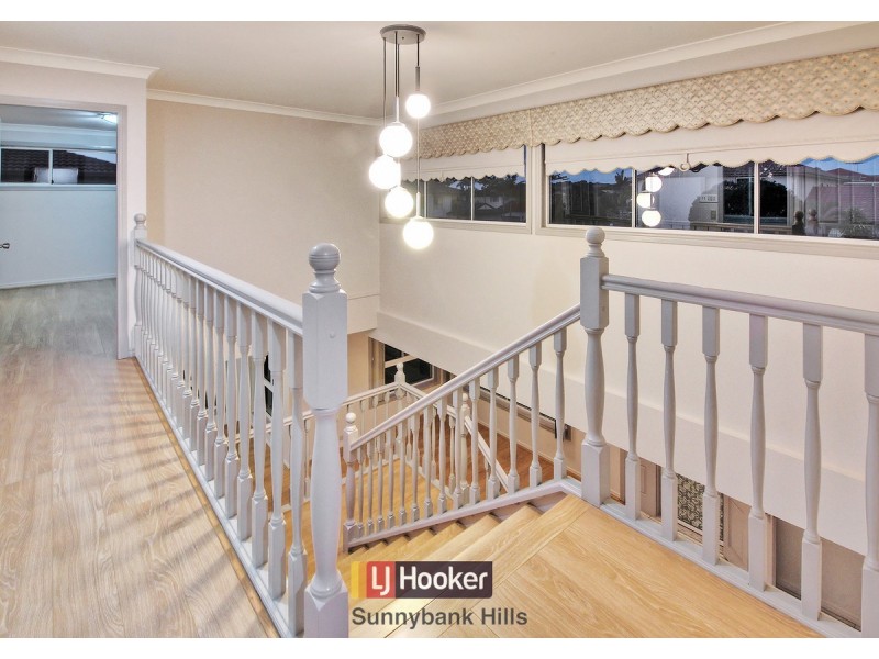 10 Park Avenue, Sunnybank Hills QLD 4109