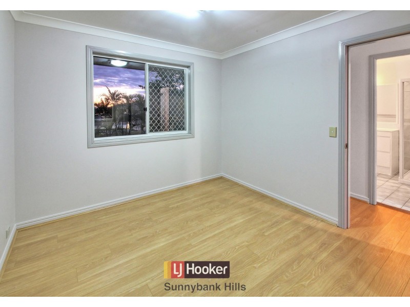10 Park Avenue, Sunnybank Hills QLD 4109