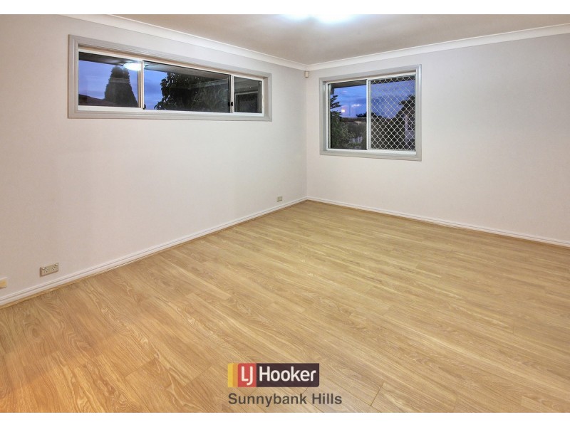 10 Park Avenue, Sunnybank Hills QLD 4109