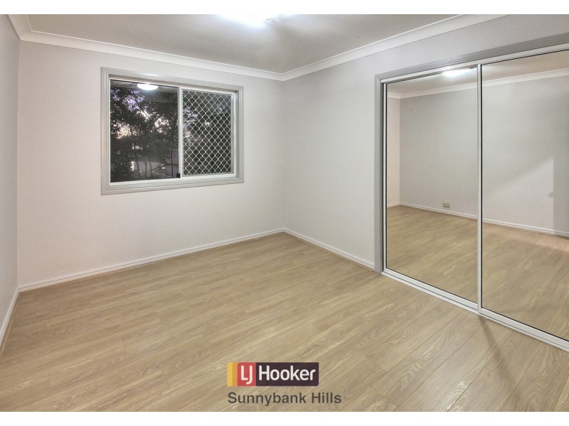10 Park Avenue, Sunnybank Hills QLD 4109
