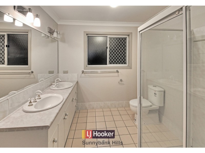 10 Park Avenue, Sunnybank Hills QLD 4109