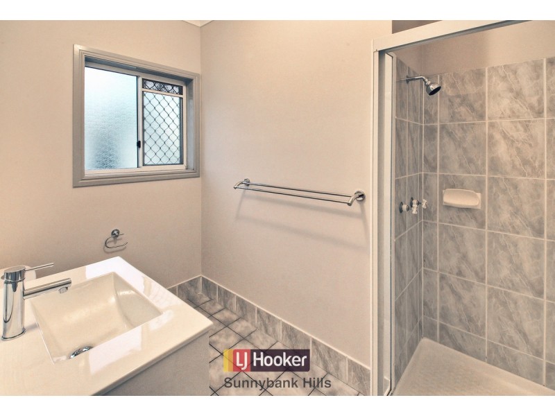 10 Park Avenue, Sunnybank Hills QLD 4109