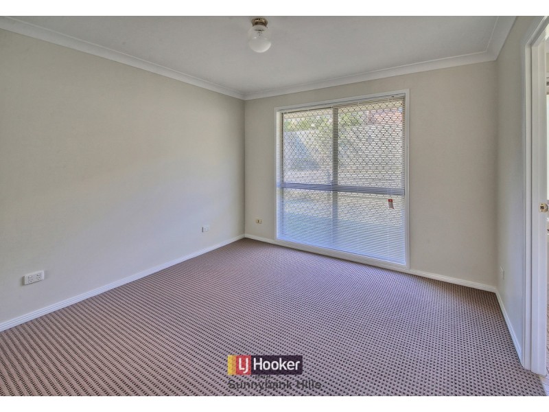 109 Stones Road, Sunnybank Hills QLD 4109