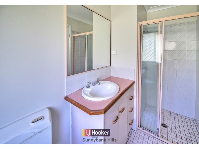 109 Stones Road, Sunnybank Hills QLD 4109