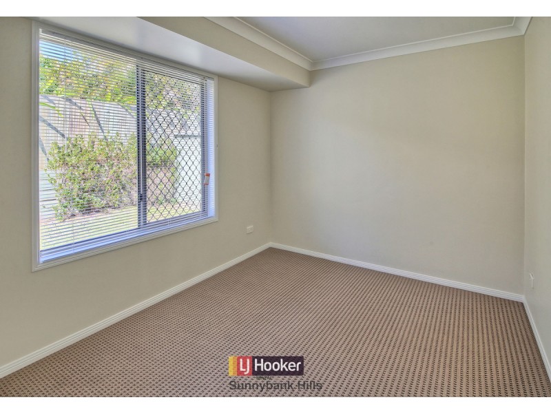 109 Stones Road, Sunnybank Hills QLD 4109