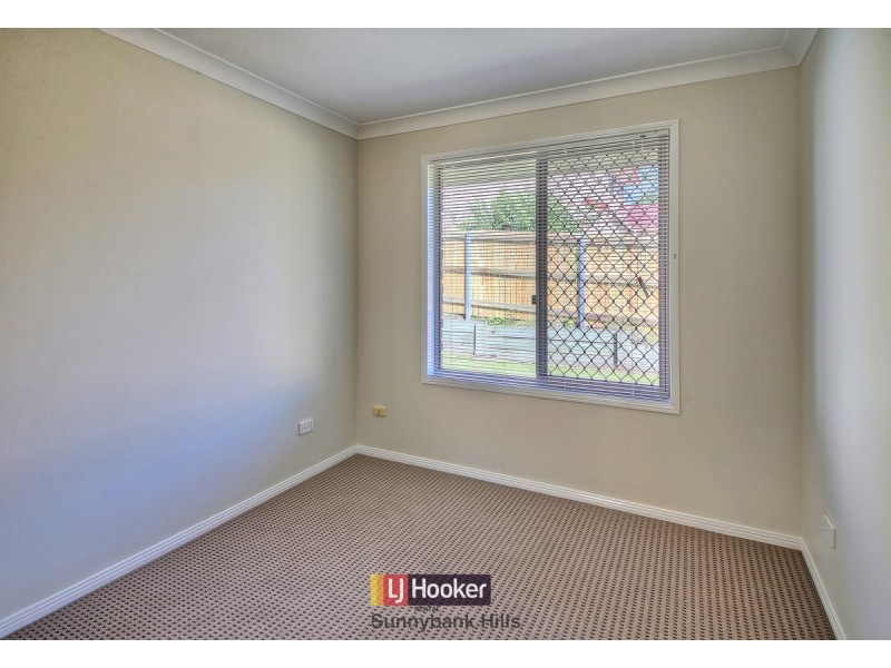 109 Stones Road, Sunnybank Hills QLD 4109