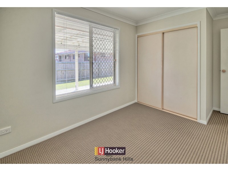 109 Stones Road, Sunnybank Hills QLD 4109